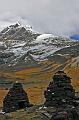 TIBET SEPT2008-295